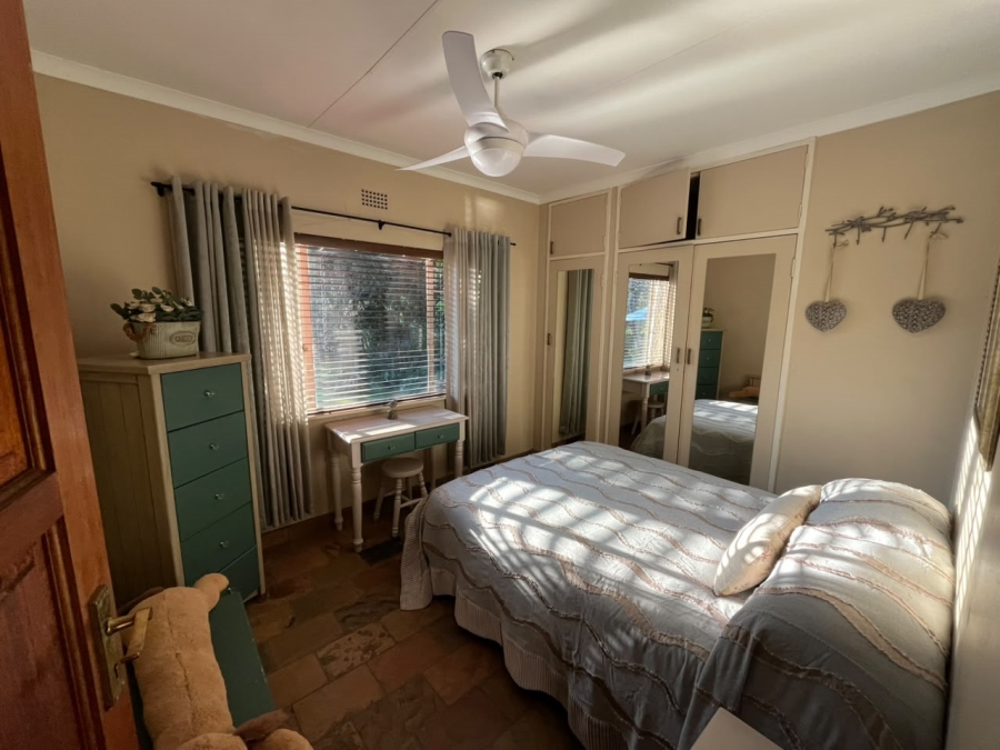 4 Bedroom Property for Sale in Protea Park North West